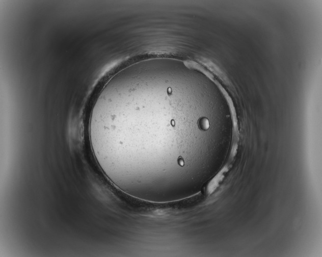 X0000085010584200703121523