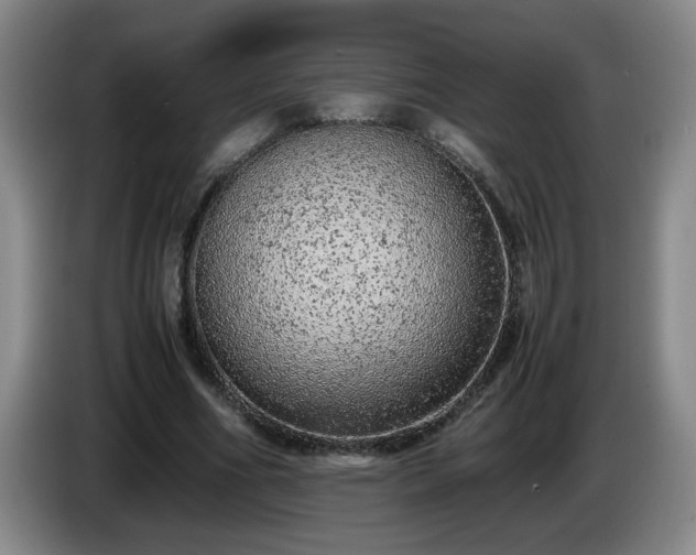 X0000085010586200703121523