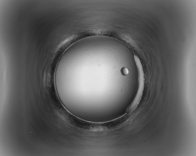 X0000085010587200703121523