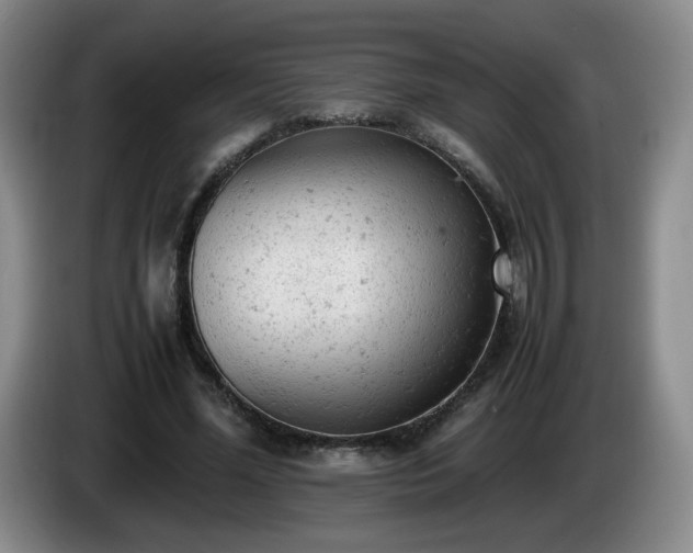 X0000085010588200703121523
