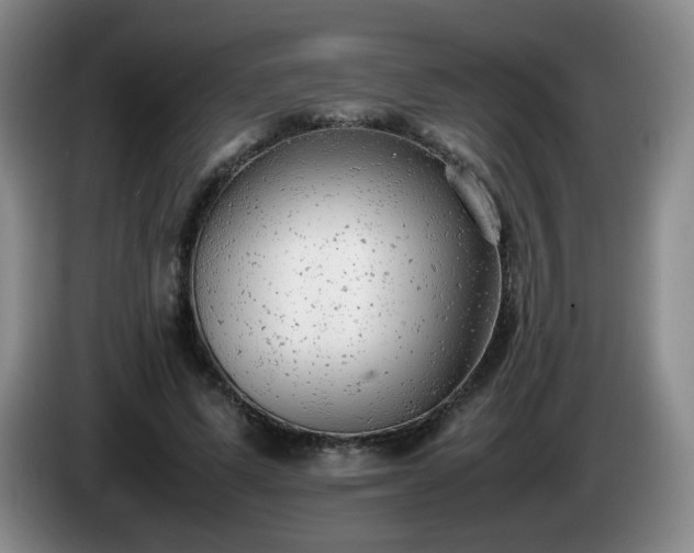 X0000085010591200703121523