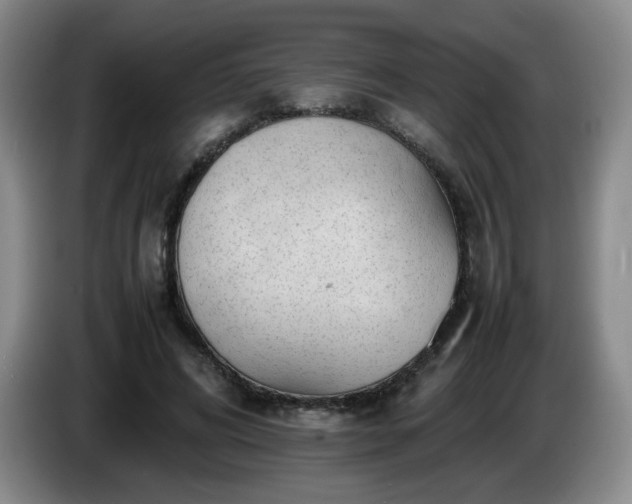X0000085010592200703121523