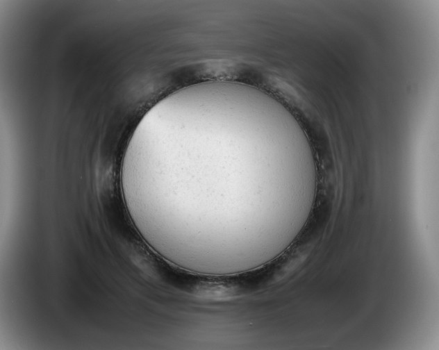X0000085010597200703121523
