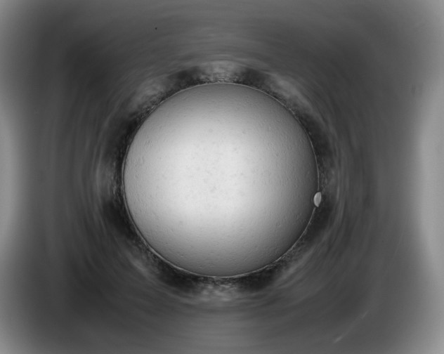 X0000085010599200703121523