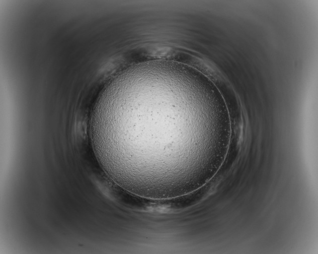 X0000085010602200703121523