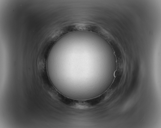 X0000085010603200703121523