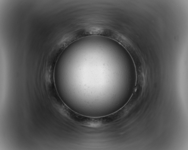 X0000085010604200703121523