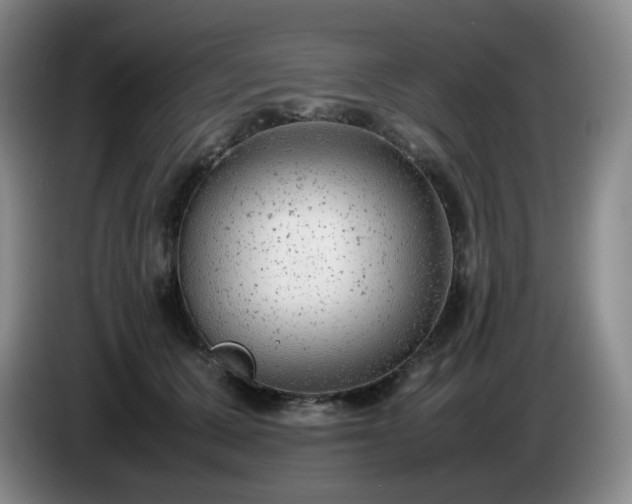 X0000085010607200703121523