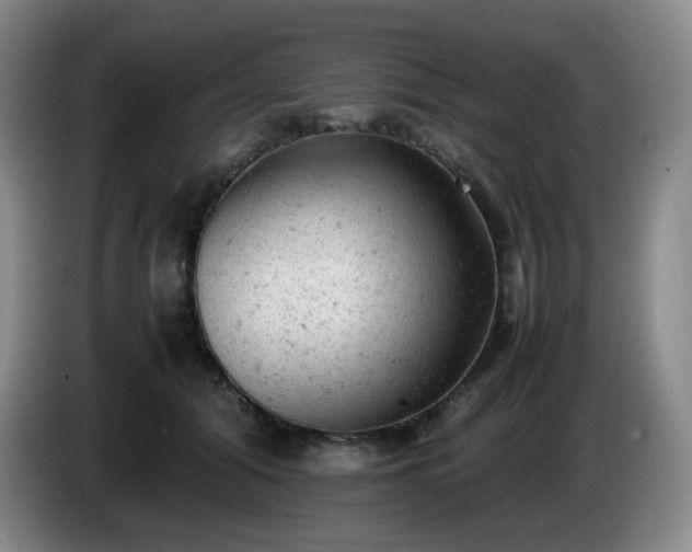 X0000085010608200703121523