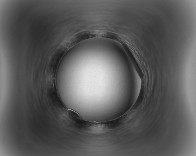 X0000085010609200703121523