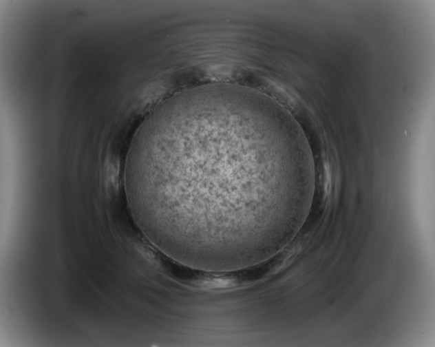 X0000085010610200703121523