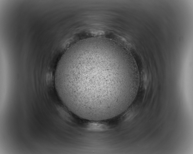 X0000085010614200703121523