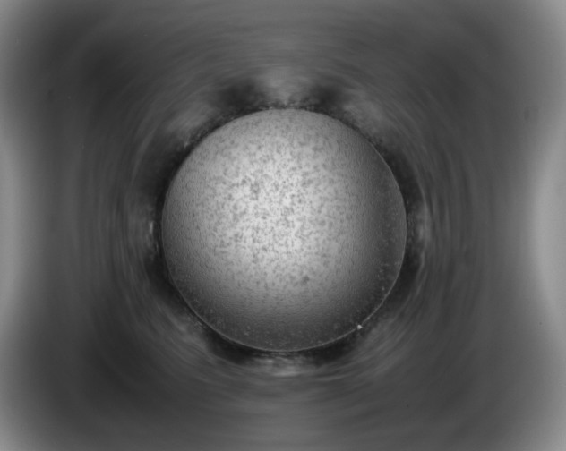 X0000085010615200703121523