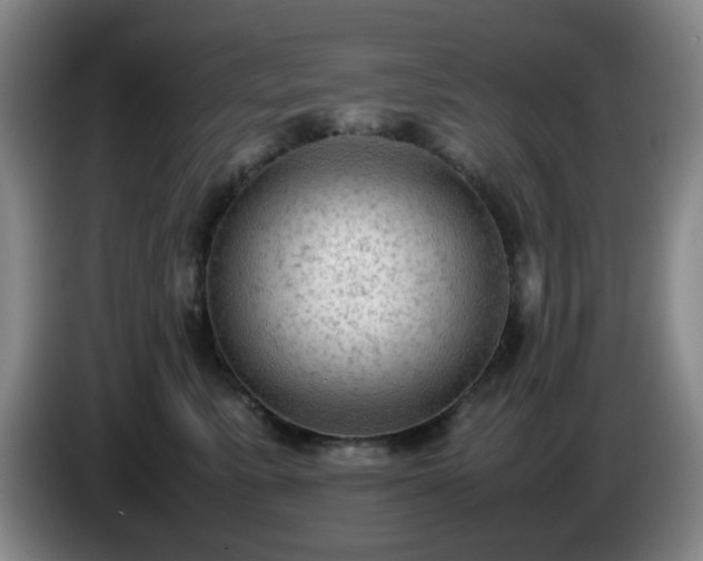 X0000085010619200703121523