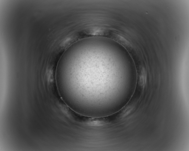X0000085010620200703121523