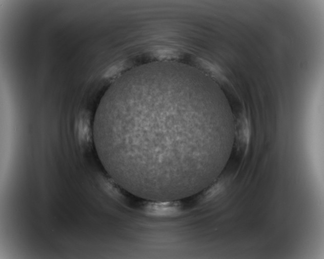 X0000085010622200703121523
