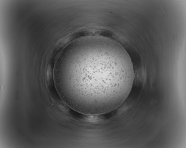 X0000085010623200703121523