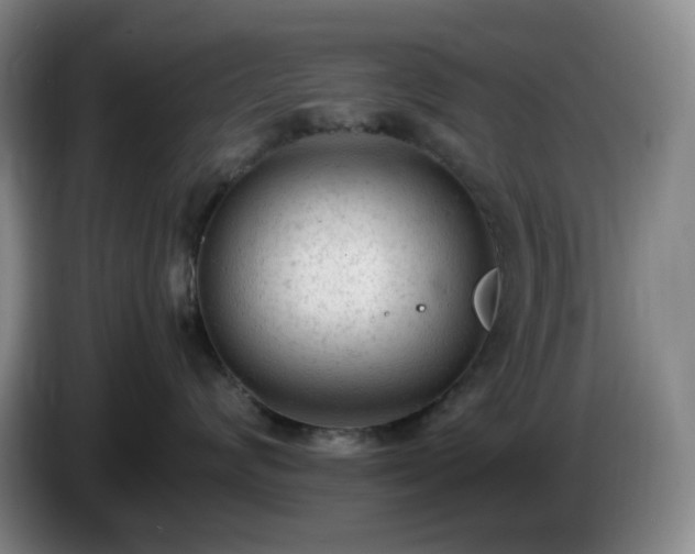 X0000085010624200703121523