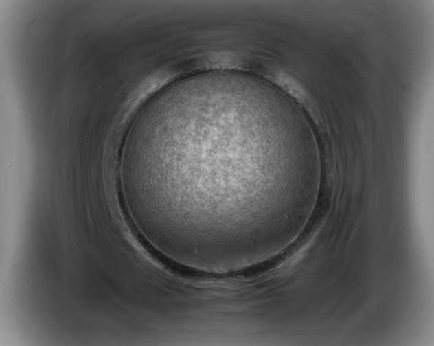 X0000085010625200703121522