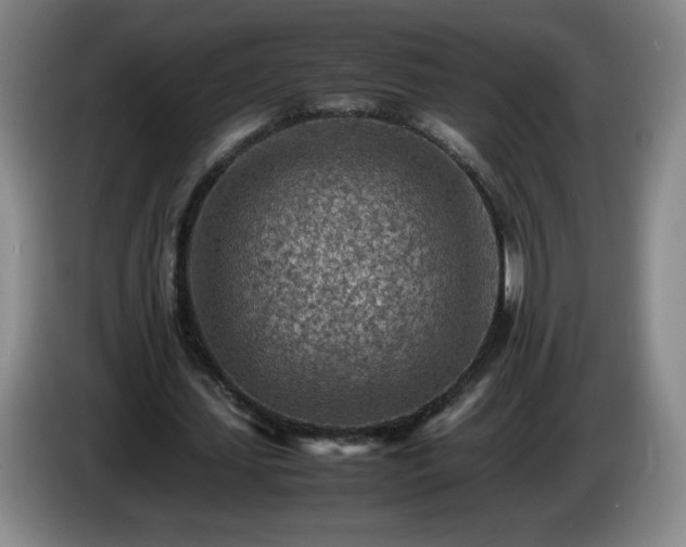 X0000085010627200703121522