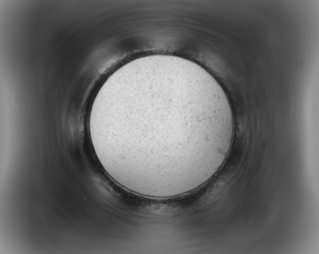 X0000085010632200703121522