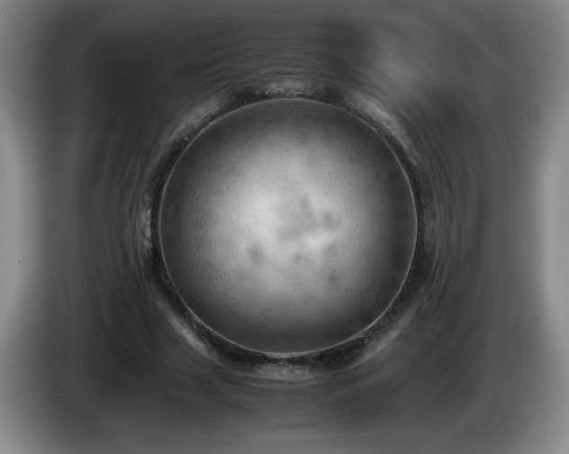 X0000085010633200703121522