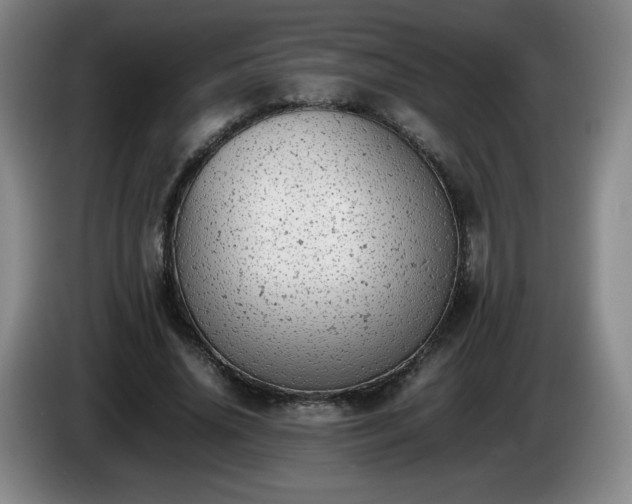 X0000085010636200703121522