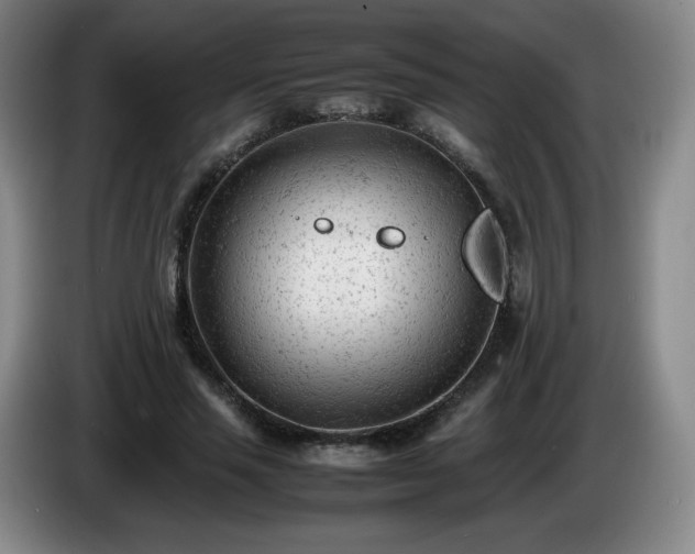 X0000085010637200703121522
