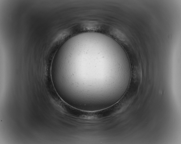 X0000085010639200703121522