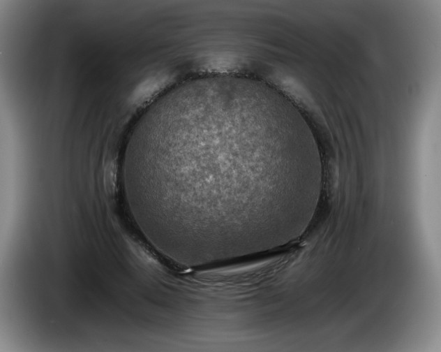 X0000085010640200703121522