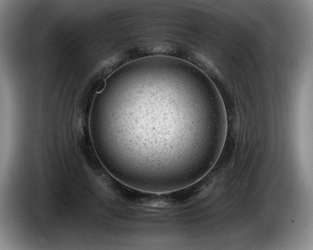 X0000085010643200703121522