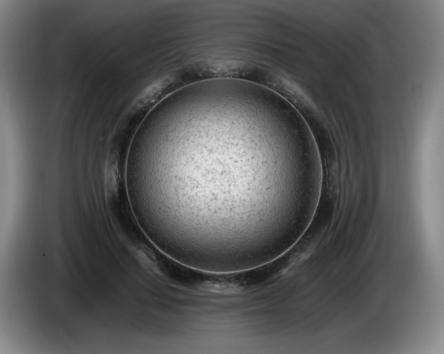 X0000085010644200703121522