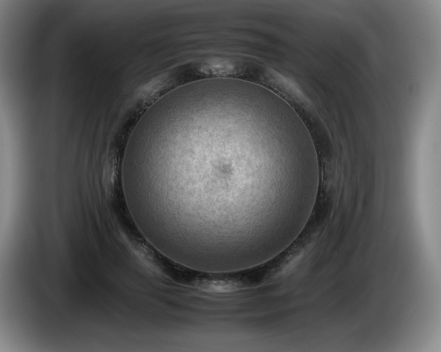 X0000085010645200703121522