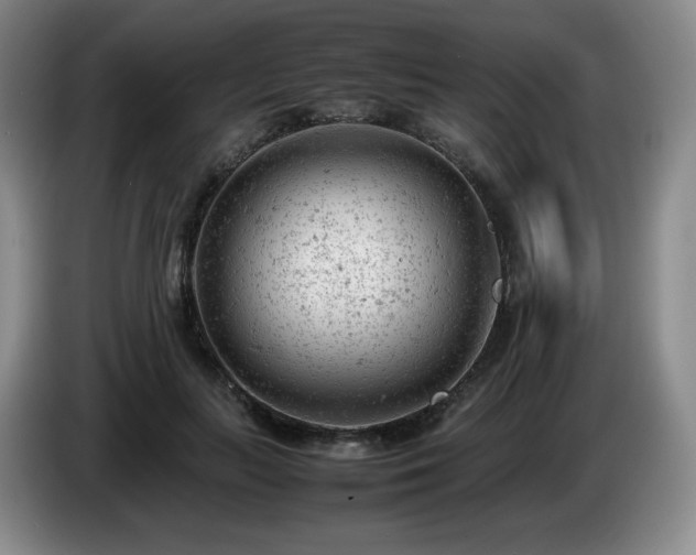 X0000085010647200703121522