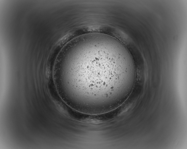 X0000085010648200703121522