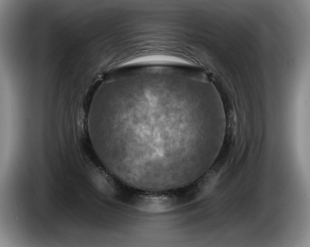 X0000085010650200703121522