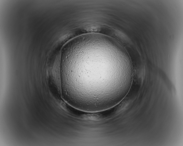 X0000085010652200703121522
