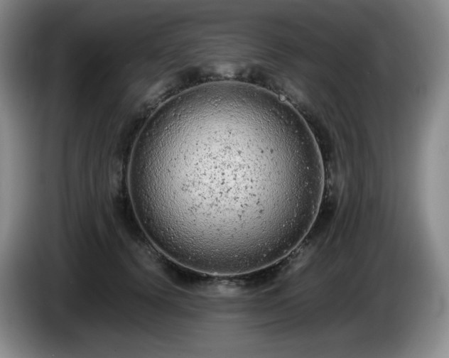 X0000085010656200703121522