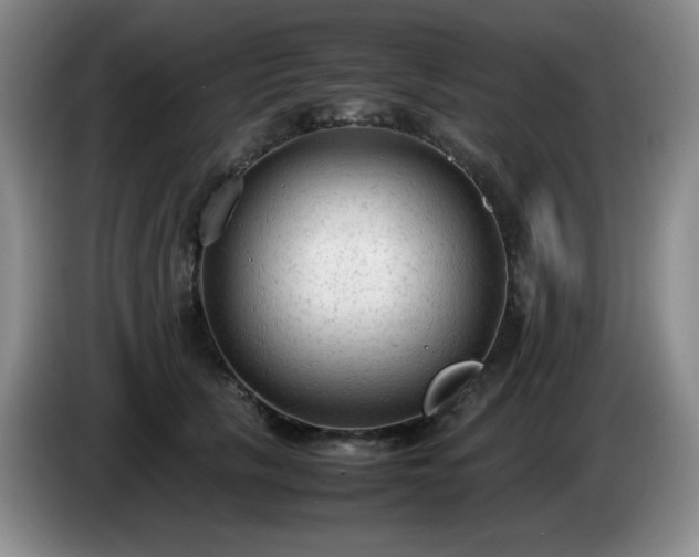 X0000085010657200703121522
