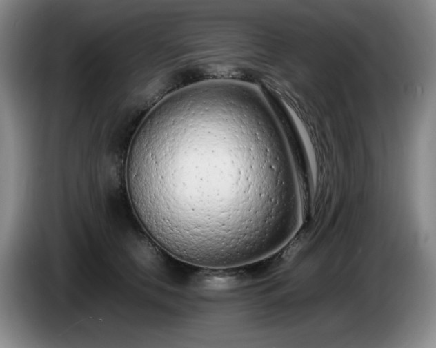 X0000085010658200703121522