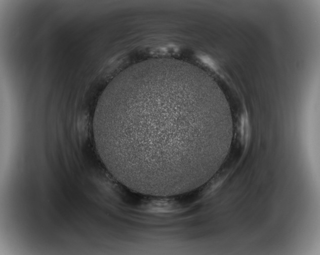 X0000085010659200703121522