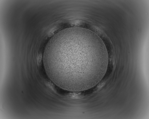 X0000085010660200703121522