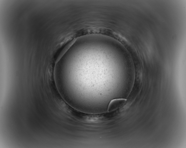 X0000085010661200703121522