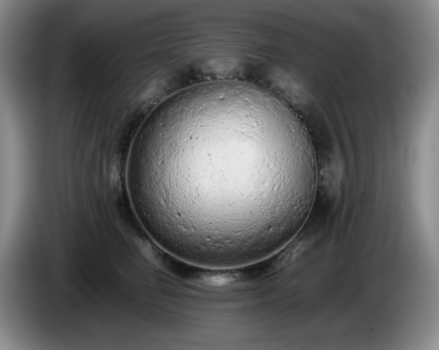 X0000085010662200703121523