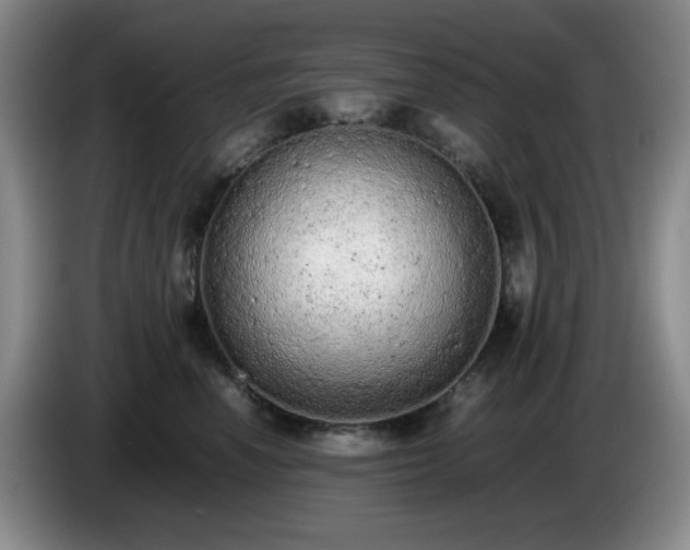 X0000085010666200703121523