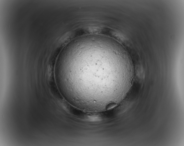 X0000085010667200703121523