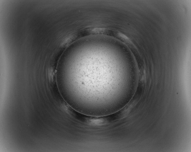 X0000085010669200703121523