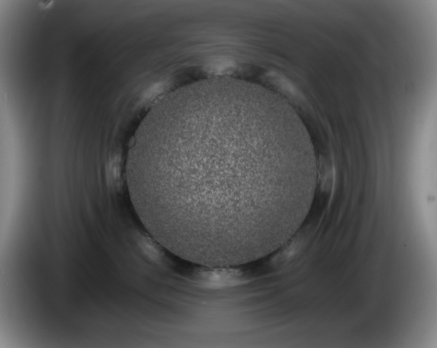 X0000085010670200703121523