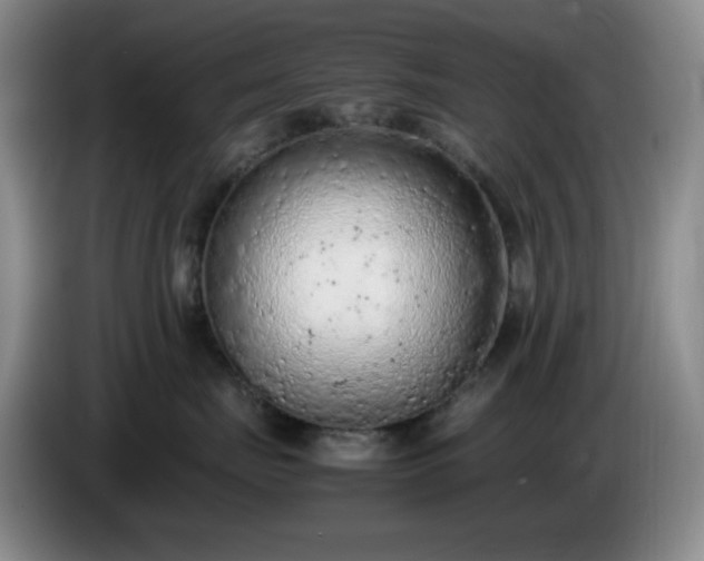 X0000085010671200703121523