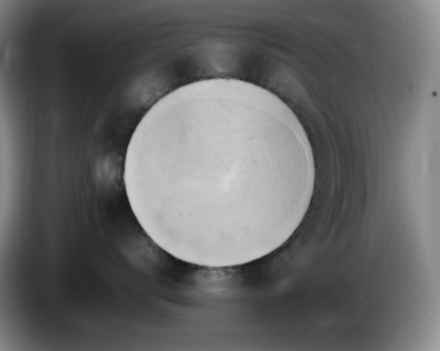 X0000085010672200703121523
